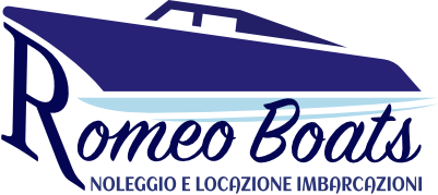 Noleggio e Locazione Imbarcazioni Lavagna